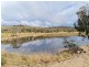 189 Limberlost Road, Fletcher QLD 4381