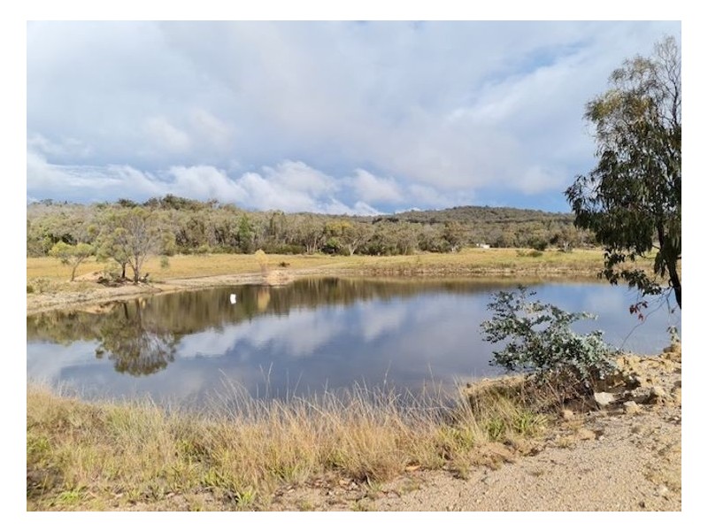 189 Limberlost Road, Fletcher QLD 4381