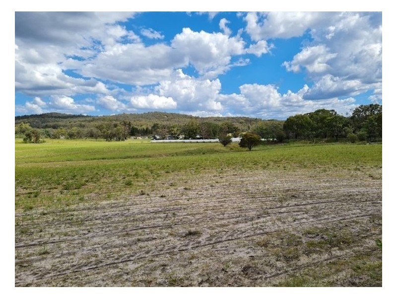 189 Limberlost Road, Fletcher QLD 4381