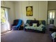 189 Limberlost Road, Fletcher QLD 4381