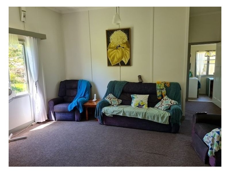 189 Limberlost Road, Fletcher QLD 4381