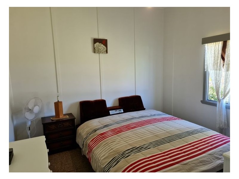 189 Limberlost Road, Fletcher QLD 4381