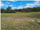 189 Limberlost Road, Fletcher QLD 4381