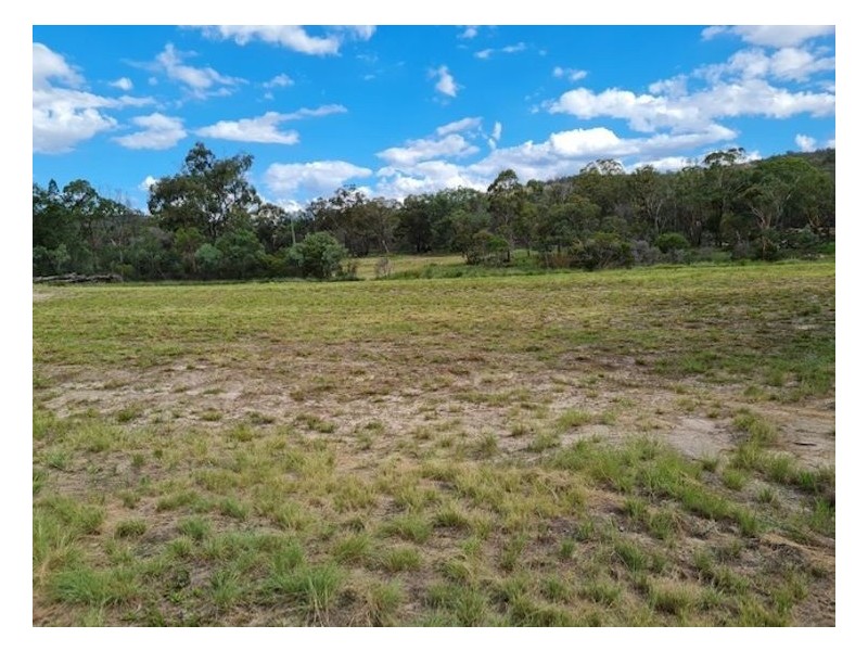 189 Limberlost Road, Fletcher QLD 4381