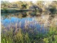 189 Limberlost Road, Fletcher QLD 4381