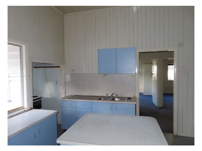 5 Creek Street, Stanthorpe QLD 4380