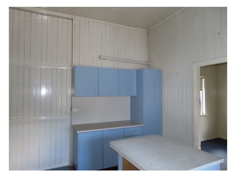 5 Creek Street, Stanthorpe QLD 4380