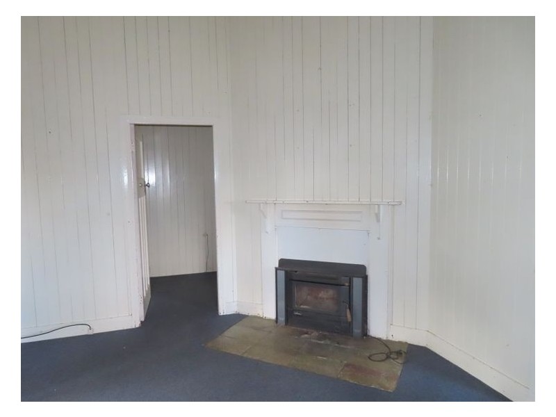 5 Creek Street, Stanthorpe QLD 4380