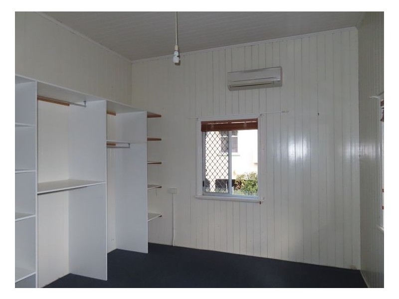 5 Creek Street, Stanthorpe QLD 4380