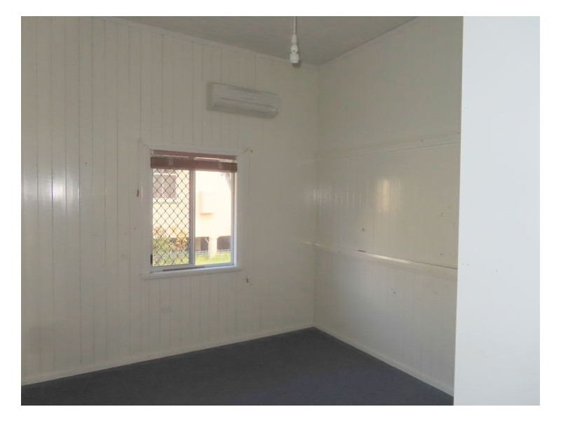 5 Creek Street, Stanthorpe QLD 4380