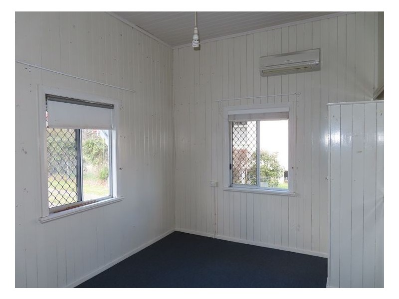 5 Creek Street, Stanthorpe QLD 4380