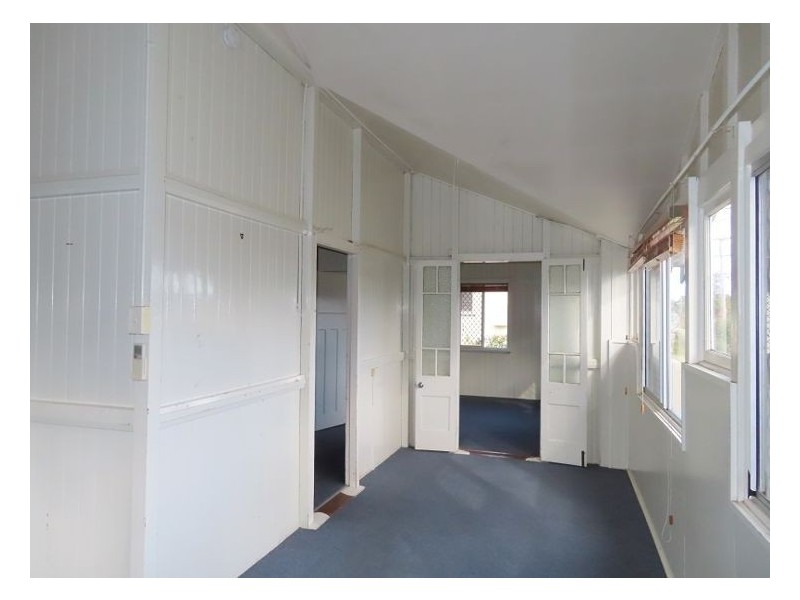 5 Creek Street, Stanthorpe QLD 4380