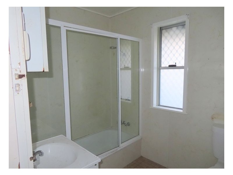 5 Creek Street, Stanthorpe QLD 4380