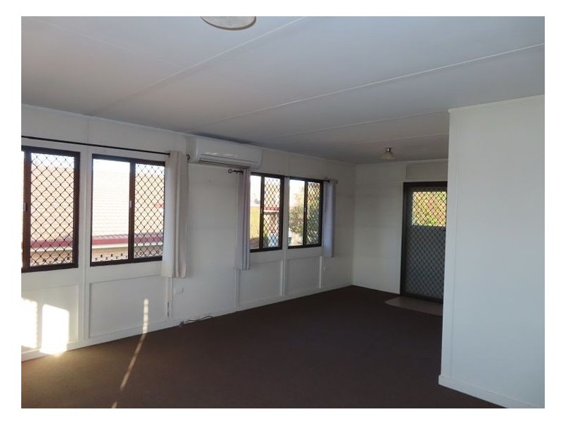 5 Ellevsen Street, Stanthorpe QLD 4380