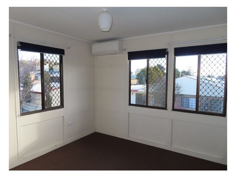 5 Ellevsen Street, Stanthorpe QLD 4380