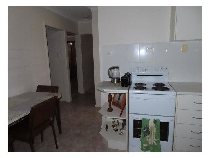 3 Mackenzie Street, Stanthorpe QLD 4380