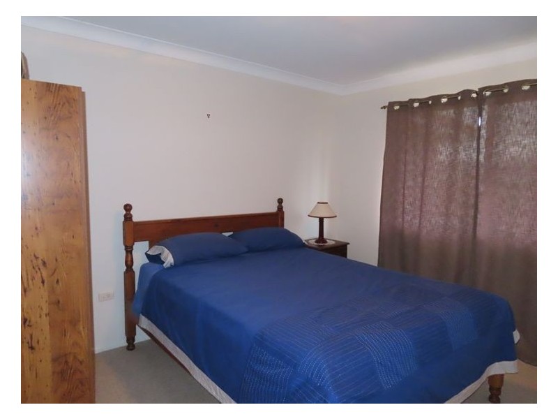 3 Mackenzie Street, Stanthorpe QLD 4380