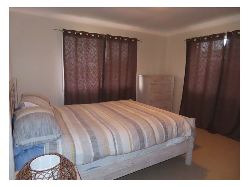 3 Mackenzie Street, Stanthorpe QLD 4380