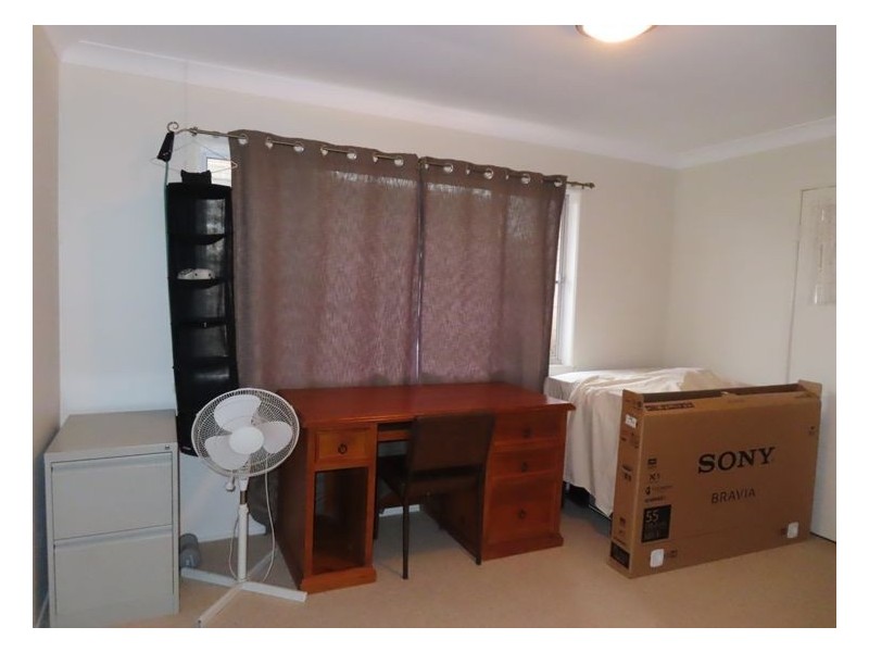 3 Mackenzie Street, Stanthorpe QLD 4380