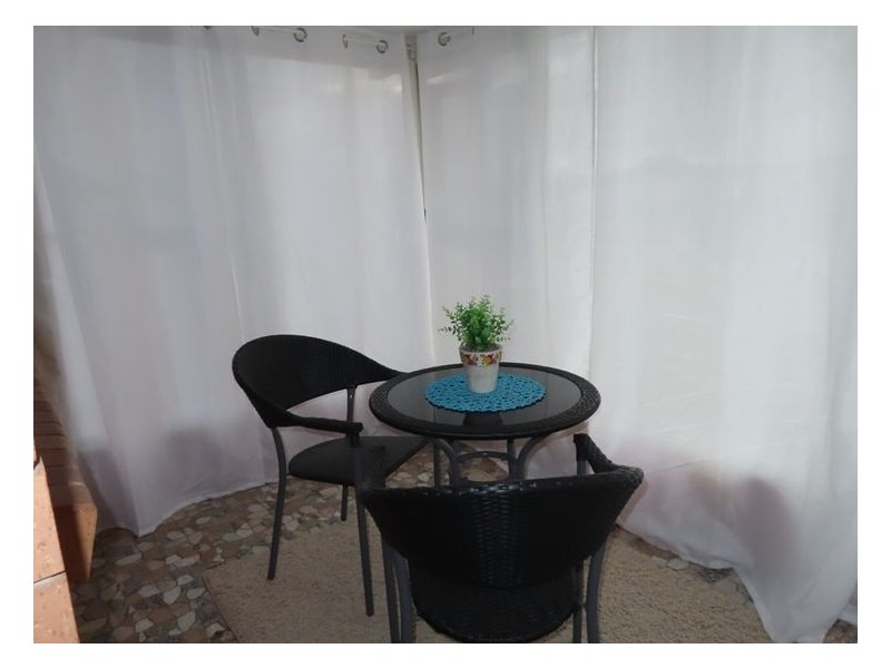 3 Mackenzie Street, Stanthorpe QLD 4380