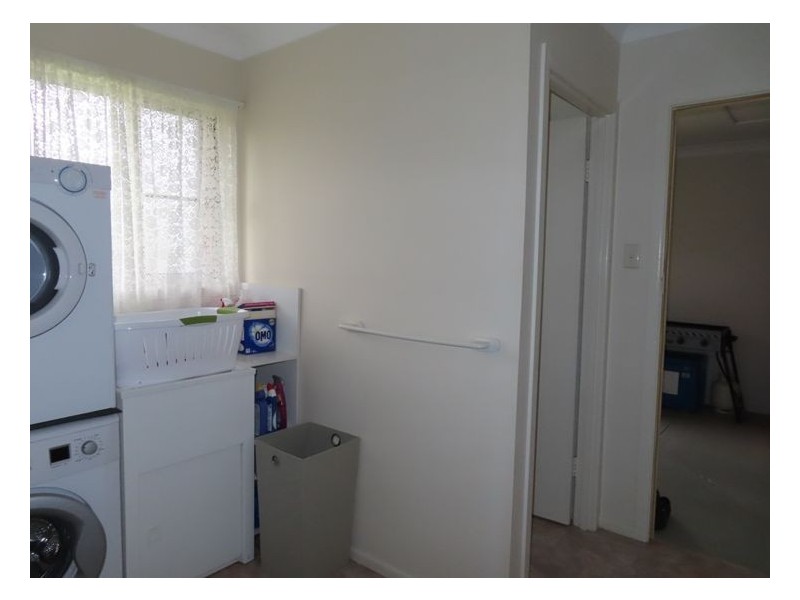 3 Mackenzie Street, Stanthorpe QLD 4380