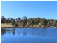 101 Townsend Road, Glen Aplin QLD 4381