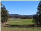 101 Townsend Road, Glen Aplin QLD 4381
