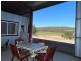101 Townsend Road, Glen Aplin QLD 4381