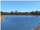 101 Townsend Road, Glen Aplin QLD 4381