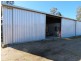 101 Townsend Road, Glen Aplin QLD 4381