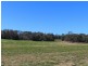 101 Townsend Road, Glen Aplin QLD 4381