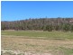 101 Townsend Road, Glen Aplin QLD 4381
