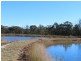 101 Townsend Road, Glen Aplin QLD 4381