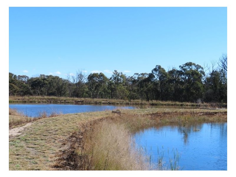 101 Townsend Road, Glen Aplin QLD 4381
