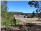 101 Townsend Road, Glen Aplin QLD 4381