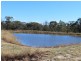 101 Townsend Road, Glen Aplin QLD 4381