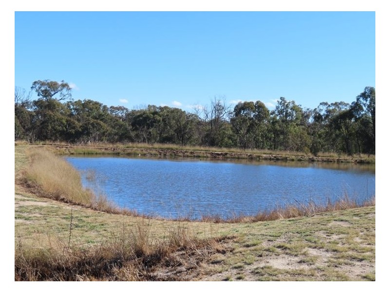 101 Townsend Road, Glen Aplin QLD 4381