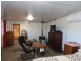 101 Townsend Road, Glen Aplin QLD 4381