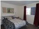 101 Townsend Road, Glen Aplin QLD 4381