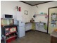 101 Townsend Road, Glen Aplin QLD 4381