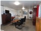 101 Townsend Road, Glen Aplin QLD 4381