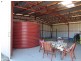 101 Townsend Road, Glen Aplin QLD 4381