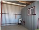 101 Townsend Road, Glen Aplin QLD 4381