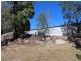 101 Townsend Road, Glen Aplin QLD 4381