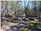 101 Townsend Road, Glen Aplin QLD 4381