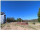 101 Townsend Road, Glen Aplin QLD 4381