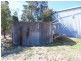 101 Townsend Road, Glen Aplin QLD 4381