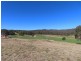101 Townsend Road, Glen Aplin QLD 4381