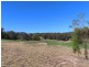101 Townsend Road, Glen Aplin QLD 4381