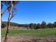 101 Townsend Road, Glen Aplin QLD 4381